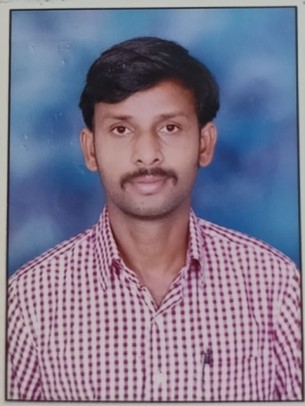 Penti Suresh
